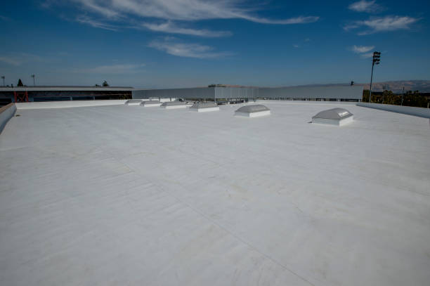 Best Slate Roofing  in Hyrum, UT