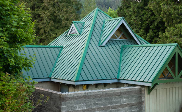 Best Asphalt Shingle Roofing  in Hyrum, UT